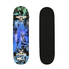M.y skate inner for sale  Delivered anywhere in UK