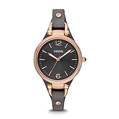 Fossil women georgia for sale  Delivered anywhere in USA 