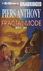 Fractal mode d'occasion  Livré partout en France