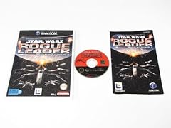 Star wars rogue d'occasion  Livré partout en France