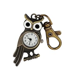 Retro owl pocket for sale  Delivered anywhere in USA 