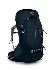 Osprey atmos backpack for sale  Delivered anywhere in USA 