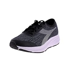 Diadora passo scarpe usato  Spedito ovunque in Italia 