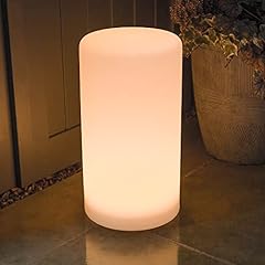 Shapelights indoor outdoor for sale  Delivered anywhere in Ireland