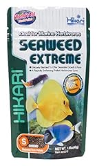 Hikari seaweed extreme for sale  Delivered anywhere in UK