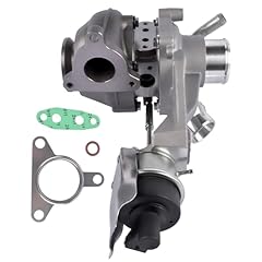 Woosphy turbocharger gaskets for sale  Delivered anywhere in UK