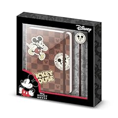 Disney mickey mouse d'occasion  Livré partout en France