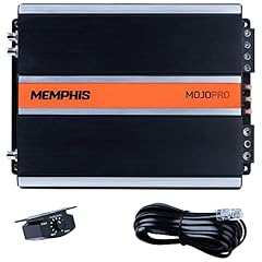 Memphis audio mjp1000.1 for sale  Delivered anywhere in USA 