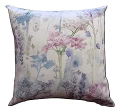 Voyage maison cushion for sale  Delivered anywhere in UK