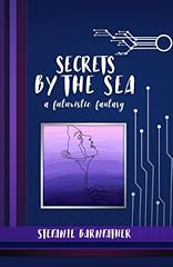 Secrets sea for sale  Delivered anywhere in UK