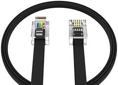 Amzpro feet telephone for sale  Delivered anywhere in USA 