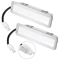 Range hood light for sale  Delivered anywhere in USA 