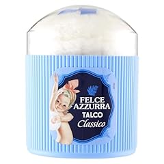 Felce azzurra talc d'occasion  Livré partout en Belgiqu