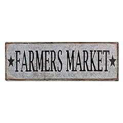 Barnyard designs farmers for sale  Delivered anywhere in USA 