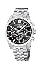 Festina herrenuhr f20742 gebraucht kaufen  Wird an jeden Ort in Deutschland