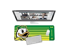 Soar ncaa desk for sale  Delivered anywhere in USA 