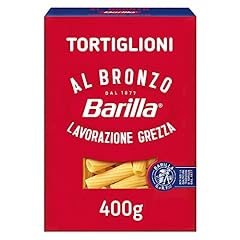 Barilla pasta bronzo gebraucht kaufen  Wird an jeden Ort in Deutschland