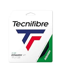 Tecnifibre squash seil gebraucht kaufen  Wird an jeden Ort in Deutschland