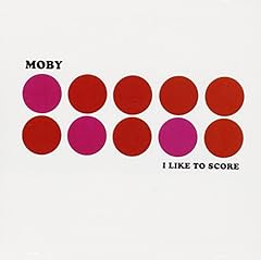 Like to score d'occasion  Livré partout en Belgiqu