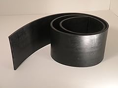 Plowrubber.com heavy duty for sale  Delivered anywhere in USA 