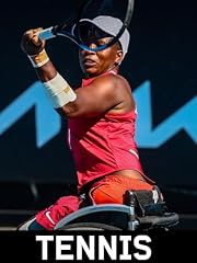Kgothatso montjane momoko usato  Spedito ovunque in Italia 