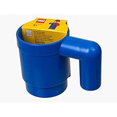 Lego upscaled mug gebraucht kaufen  Wird an jeden Ort in Deutschland