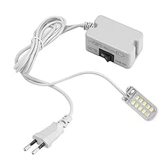 Yuecoom lampada collo usato  Spedito ovunque in Italia 