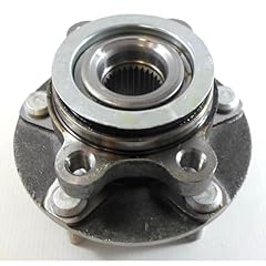 Xyz parts replacement for sale  Delivered anywhere in UK