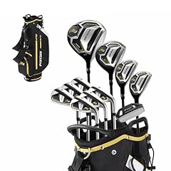 Precise men golf for sale  Delivered anywhere in USA 