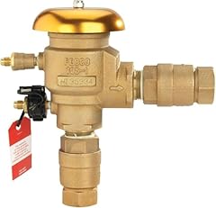 Febco 765 series for sale  Delivered anywhere in USA 