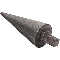 Sek inch blacksmith for sale  Delivered anywhere in USA 