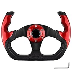 Qymopay golf cart for sale  Delivered anywhere in USA 