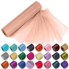 29cm 25m roll for sale  Delivered anywhere in UK