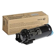Xerox phaser 6510 for sale  Delivered anywhere in UK