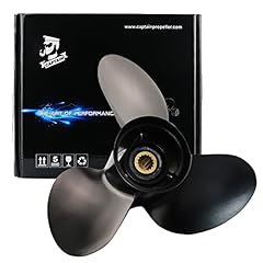 Boatman oem propeller for sale  Delivered anywhere in USA 