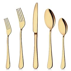 Flatware set piece for sale  Delivered anywhere in Canada