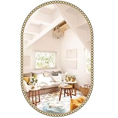 Brauthon gold oval for sale  Delivered anywhere in USA 