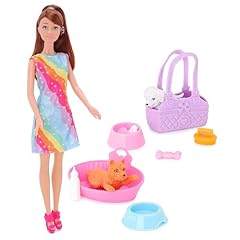 Toyland doggy daycare for sale  Delivered anywhere in UK