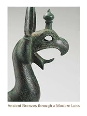 Ancient bronzes through d'occasion  Livré partout en France