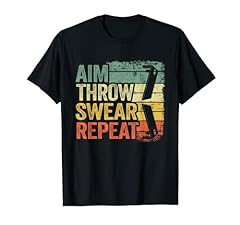 Aim throw swear for sale  Delivered anywhere in USA 