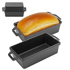 Inch cast iron for sale  Delivered anywhere in USA 
