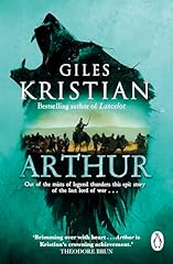 Arthur gripping must for sale  Delivered anywhere in UK