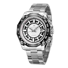 Forsining men watch for sale  Delivered anywhere in UK