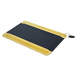 Esd anti fatigue for sale  Delivered anywhere in USA 