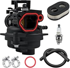 799584 carburetor replacement for sale  Delivered anywhere in UK