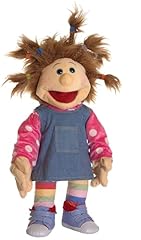 Living puppets w512 gebraucht kaufen  Wird an jeden Ort in Deutschland