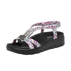 Alegria womens roz for sale  Delivered anywhere in UK