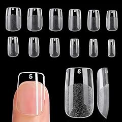 Una gella nail for sale  Delivered anywhere in USA 