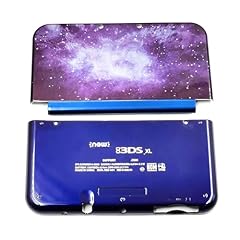 Diy new3dsxl extra for sale  Delivered anywhere in UK