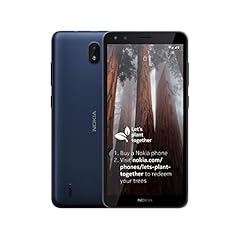 Nokia c01 plus for sale  Delivered anywhere in UK